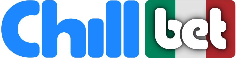 ChillBet